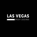 Las Vegas Epoxy Legends