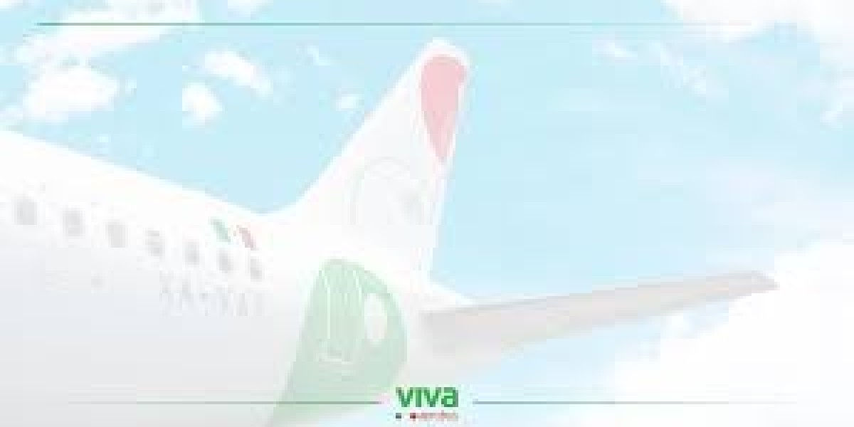 Discover the Best Viva Airlines Tickets for Orlando: Your Gateway to an Unforgettable Journey