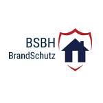 bsbhbrandschutz