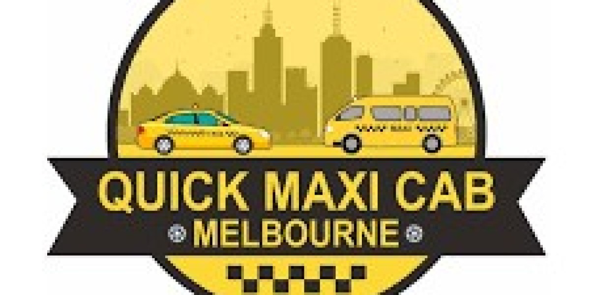 Luxury car Services in Melbourne