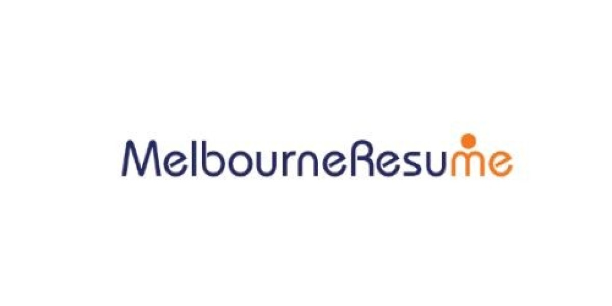 Melbourne’s Leading Resume Writer – Professional Resume Services by Melbourne Resume