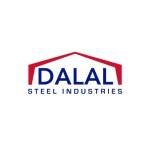 Dalal Steel Industries