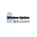 Window Option Specialists