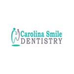 CAROLINA SMILE DENTISTRY