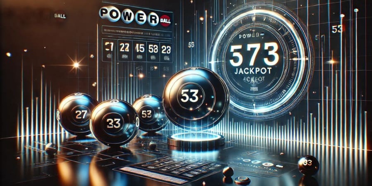 Powerball Insights for Enthusiasts