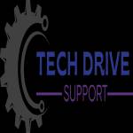 techdrive support inc