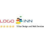 Logoinn USA