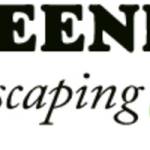 Greenleaf Landscaping Gardens