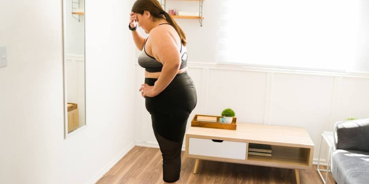 Book the best Phentermine For Weight Loss Doctors In Washington