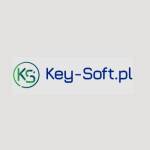 Key Soft