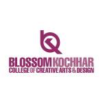 Blossom Kochhar