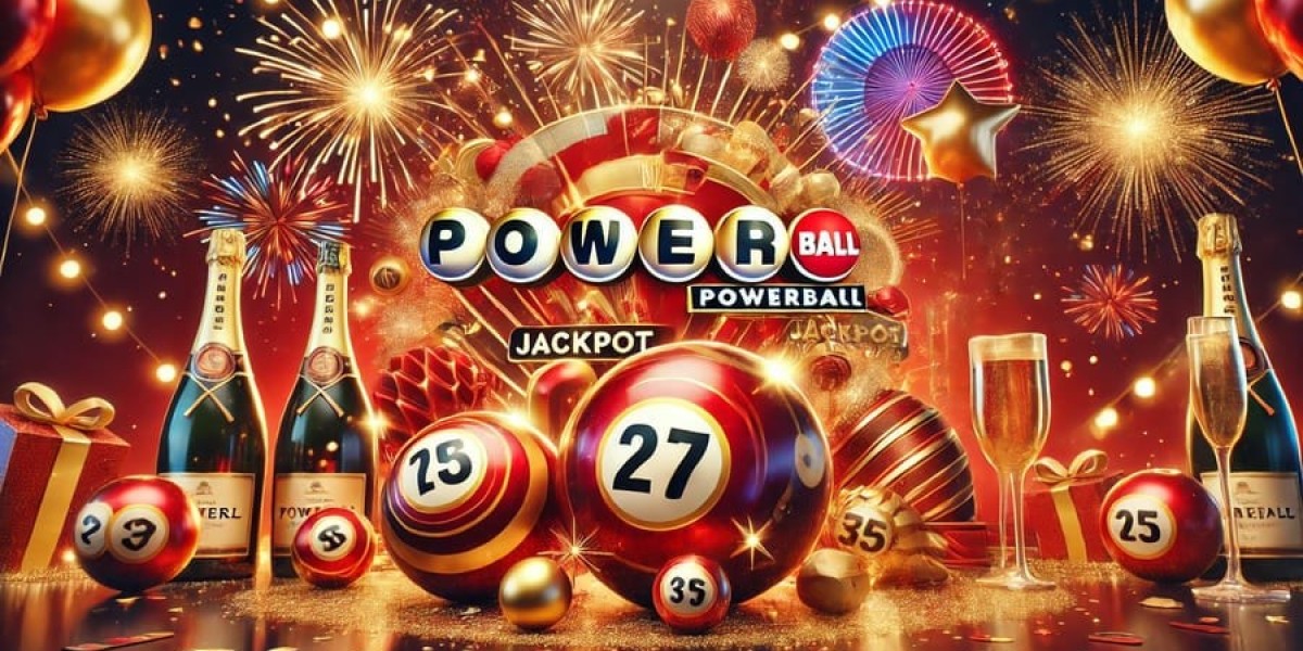 Powerball Insights and Strategies