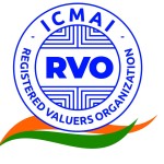 RVO ICMAI