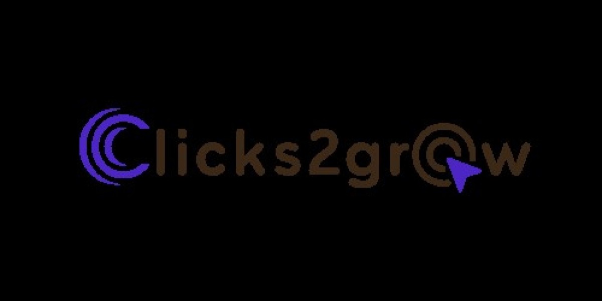 Clicks2grow: Boosting your business by utilizing Expert Digital Marketing Services