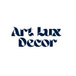 Art Lux Décor