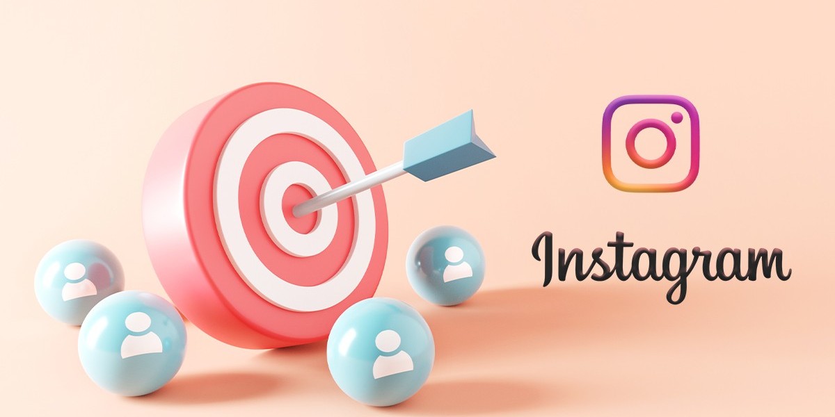 Ways to Get More Instagram Likes Quickly 2025