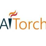 AI TORCH