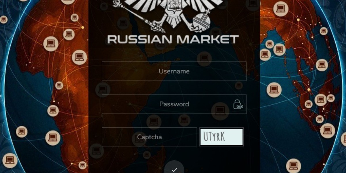 The Russian Market: Embracing Bitcoin Automatic Payments and Navigating CVV Shops