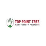 Top Point Tree