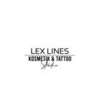 lexlines