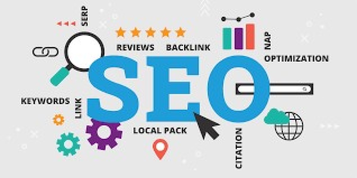 Top SEO Services in Tampa: Boost Your Online Presence with Expert SEO Tampa Solutions