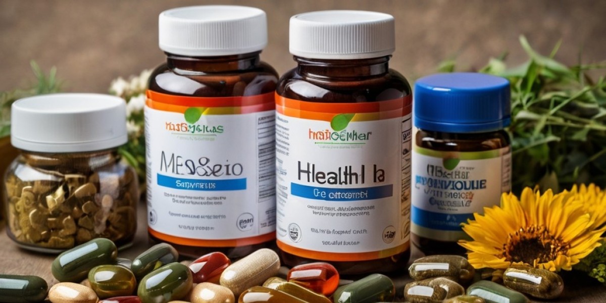 5 Vital Abilities To (Do) Bone Health Supplements Loss Remarkably Nicely