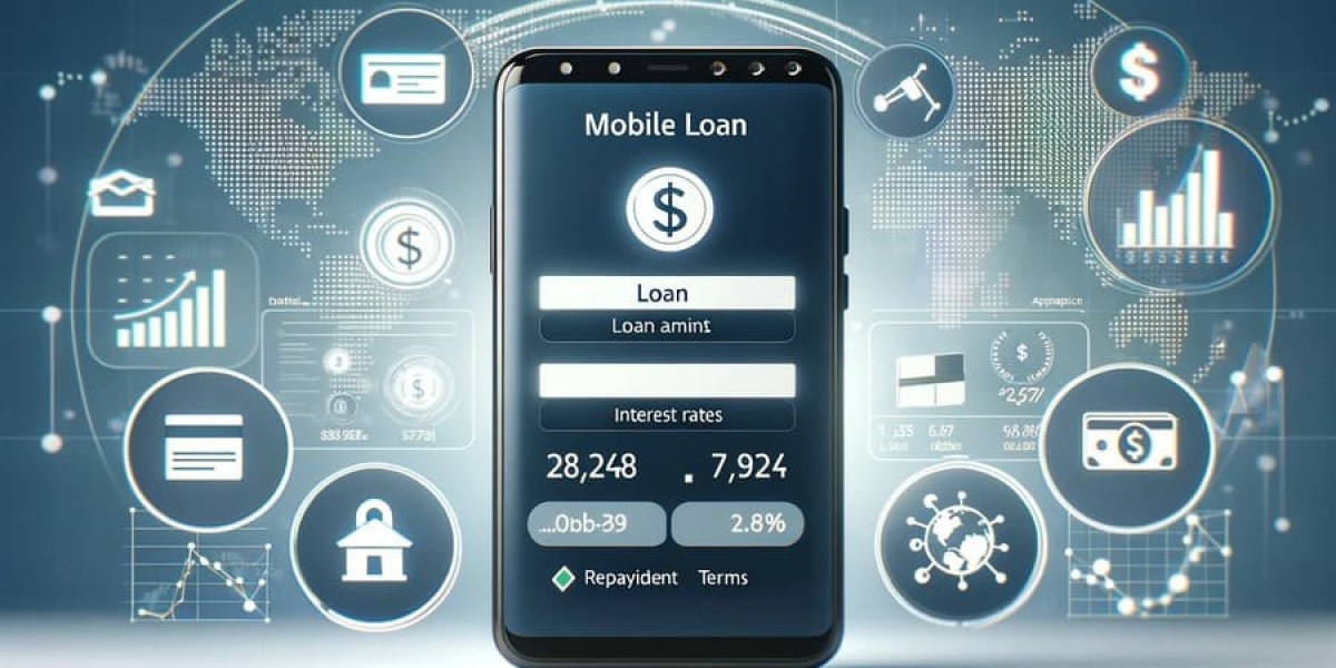 Quick Access to 24-Hour Loan Solutions