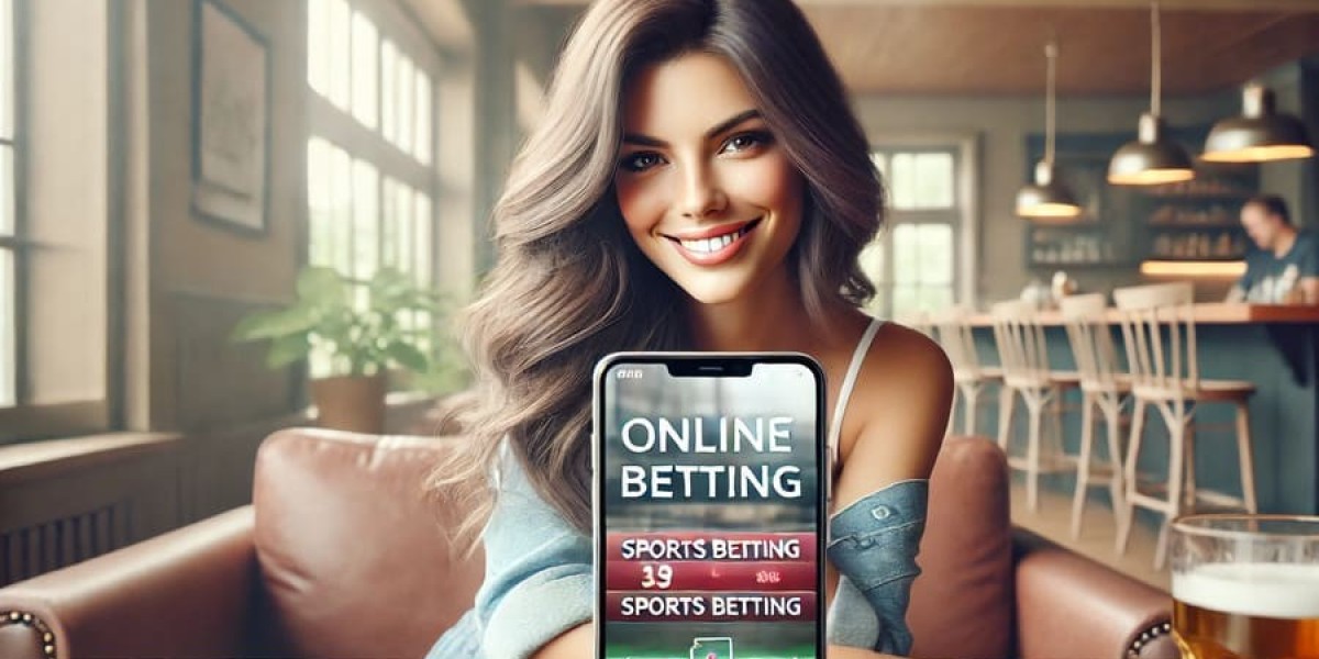 Avoiding Betting Blunders