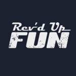 Revdup fun