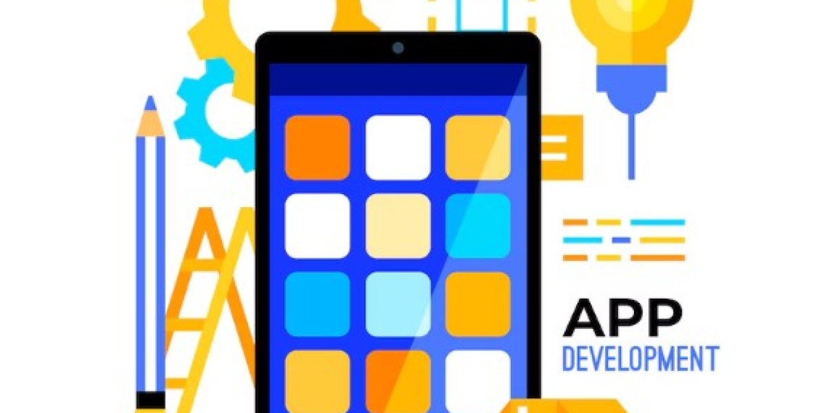 App Development Company in India: Key Factors to Consider Before Choosing