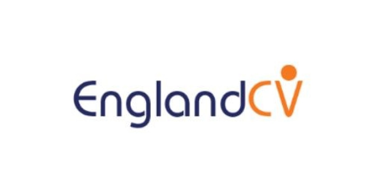 Professionally Written CVs - Stand Out with England CV’s Expert Writing Services