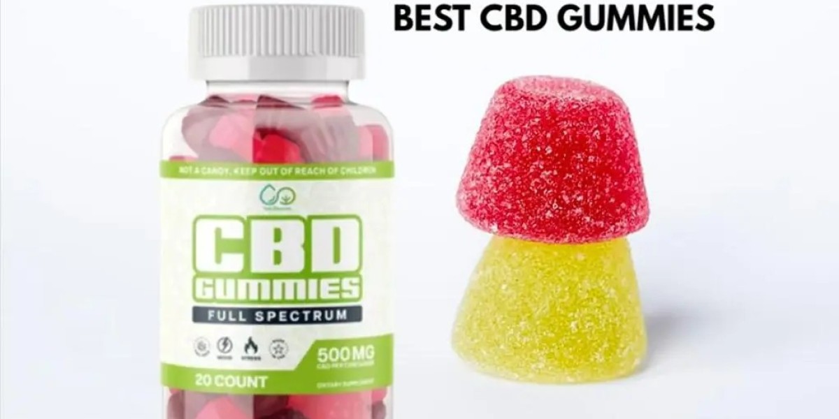 https://www.facebook.com/GetBlissCBDGummies/