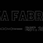 ESA FAB