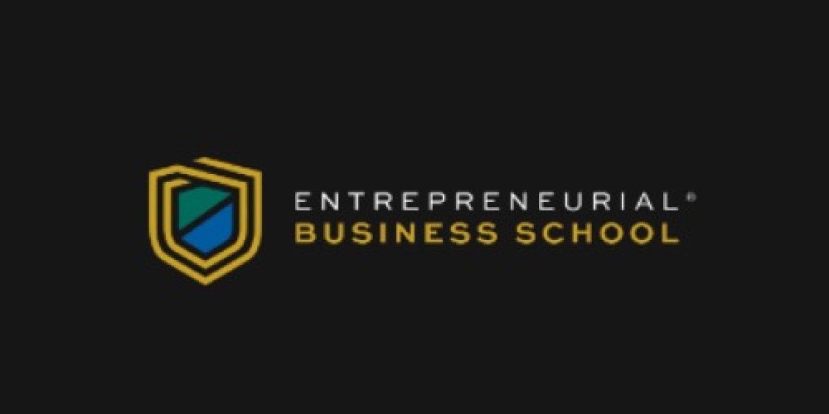 Online Business Coach – Expert Guidance for Business Growth by EBS