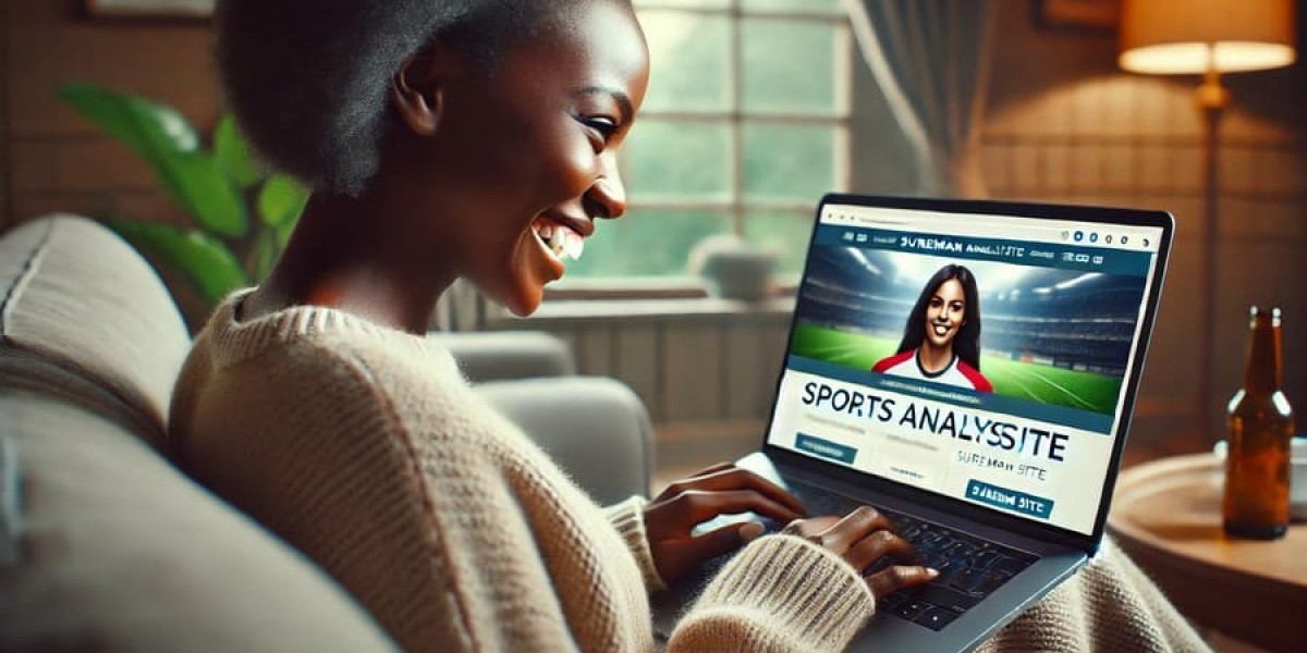 Unleashing Sports Betting Apps