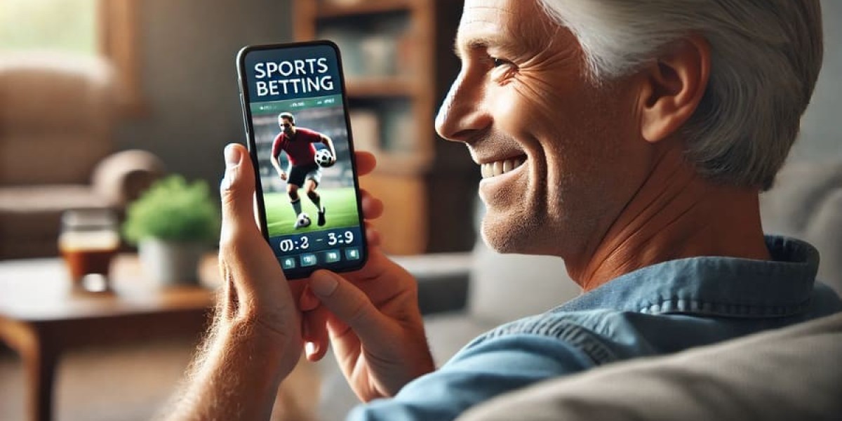 Mastering High-Risk Betting