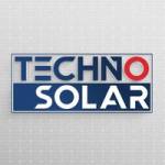 Techno Solar