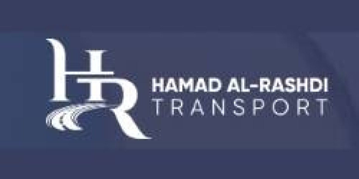 Sweet Water Tanker Supplier in Dubai: Quality Water Solutions by Hamad Al Rashdi