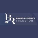 Hamad Al Rashdi