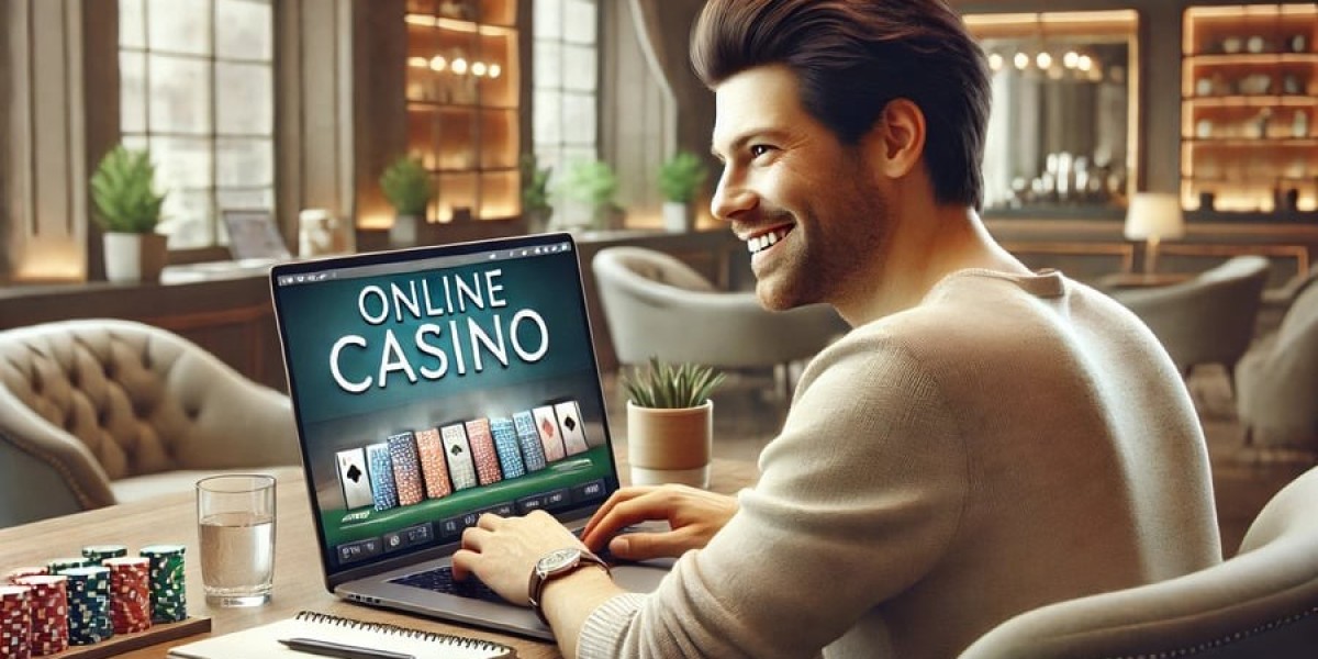 Mastering Online Craps: Your Ultimate Guide