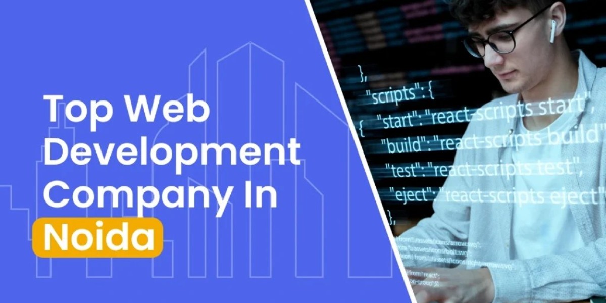 Transform Your Vision into Reality: Discover Why Website799 is Noida’s Top Web Development Company!