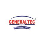 Generaltec UAE