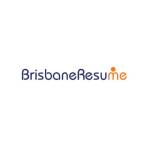 Brisbane Resume