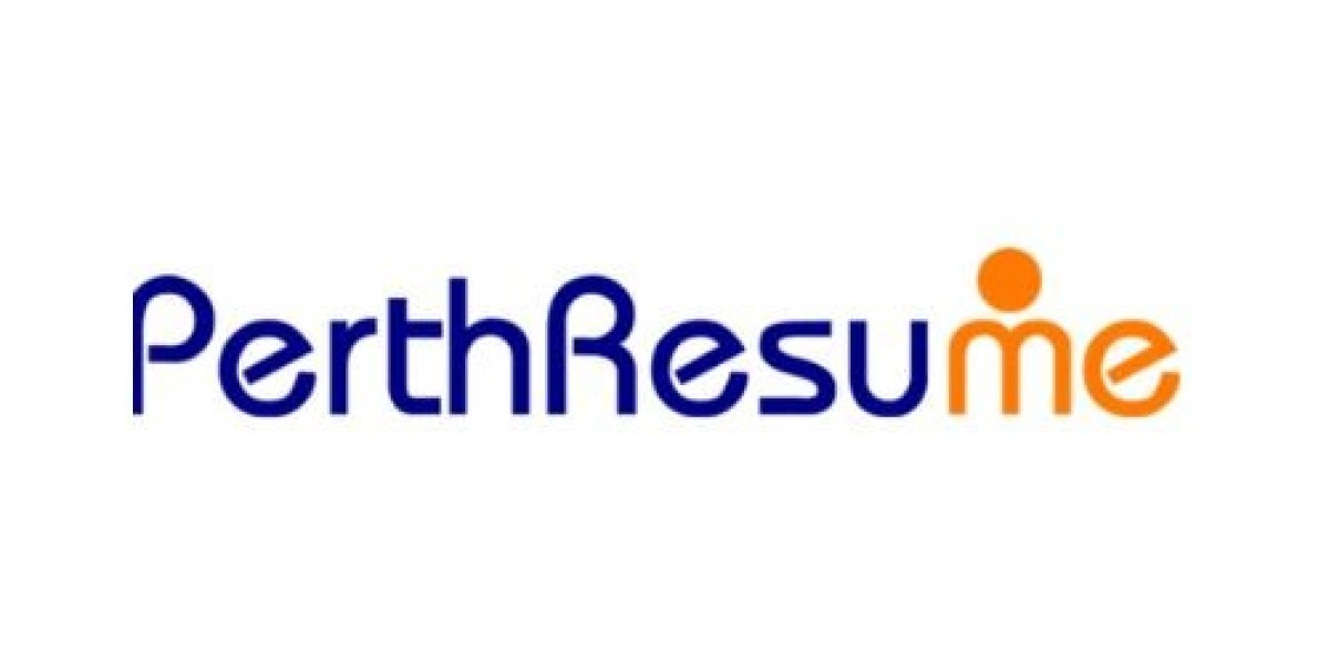 Best Rated Resume Writing Service in Perth | Perth Resume