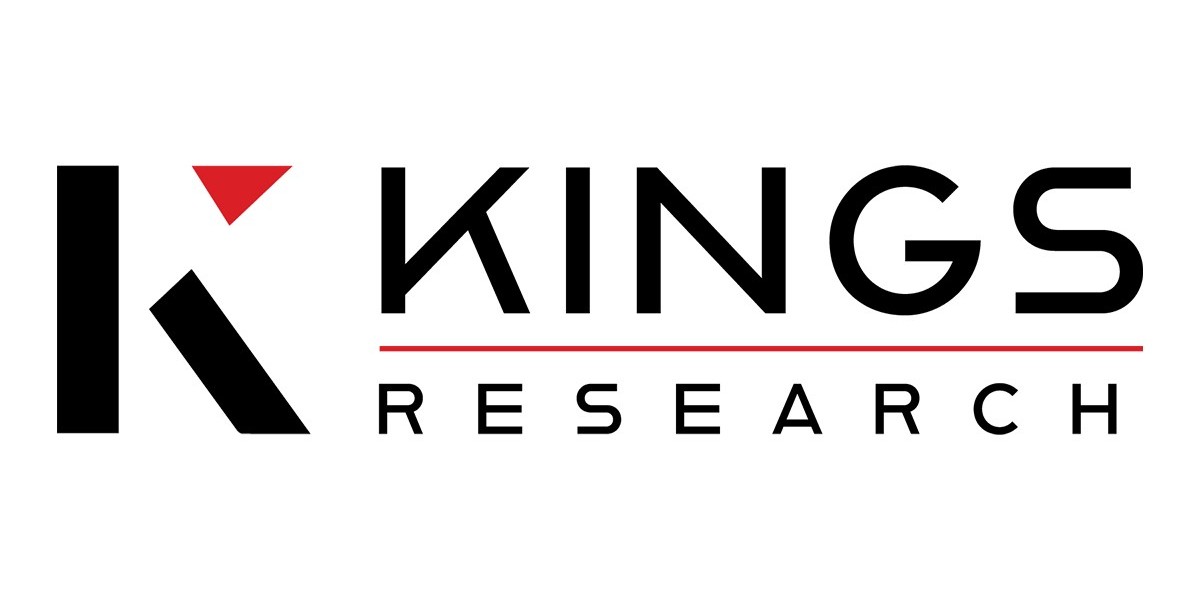 ️Property & Casualty Insurance Market Demand will reach USD 3,142.90 Billion by 2030 from USD 2,032.46 Billion