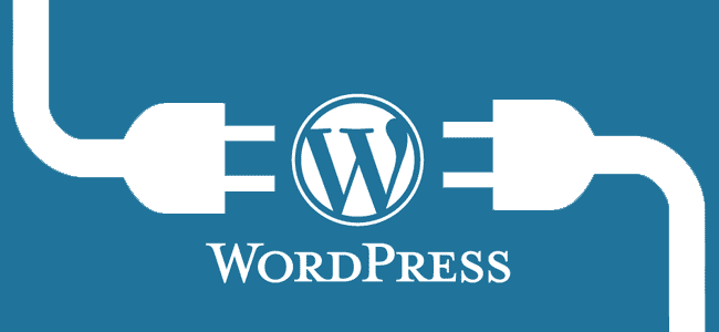 WordPress Support for a Smooth-Running Site