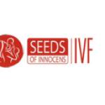 seeds of innocens