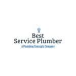 Best Service Plumber