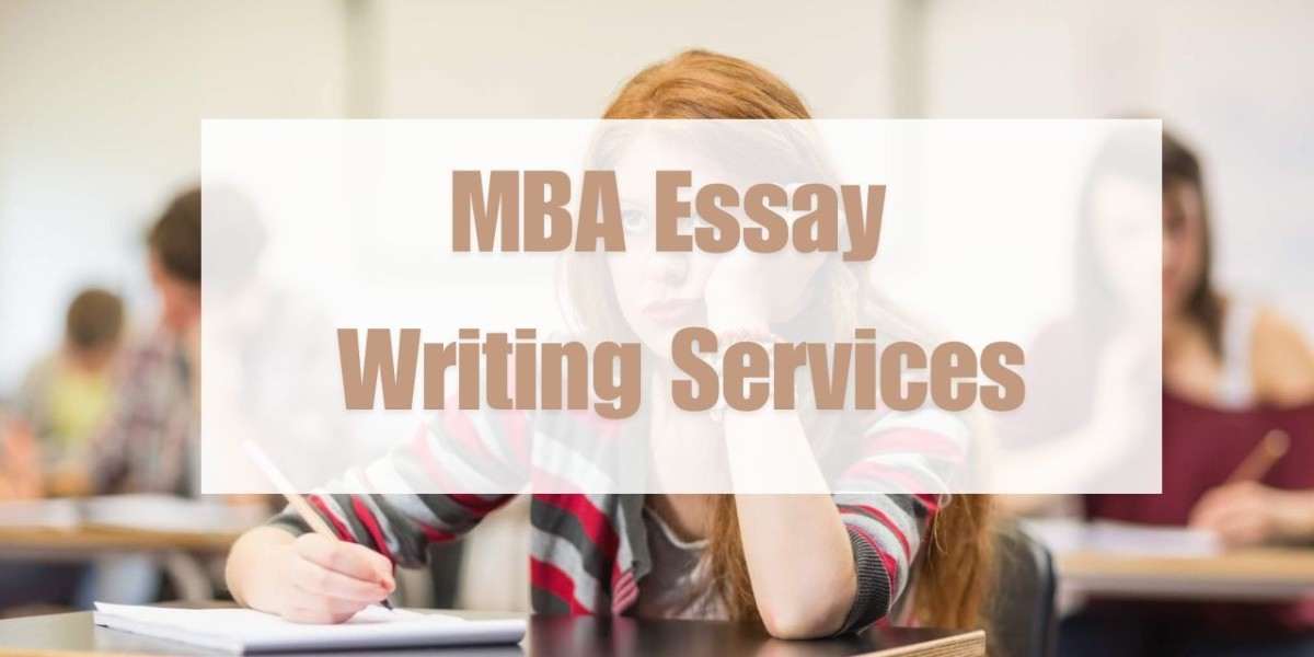 Tips for Writing an MBA Essay That Demonstrates Strategic Thinking