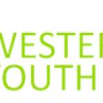 Western Youth Services